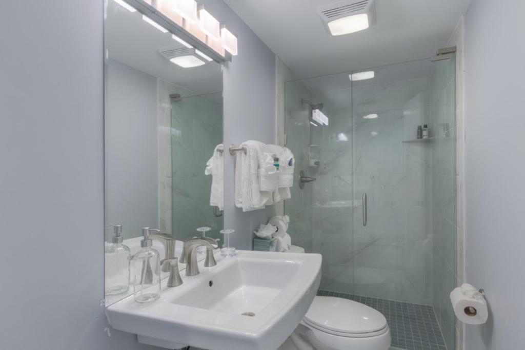 Sea La Vie Beach Oceanfront Patio Pet Friendly Jacksonville Beach Εξωτερικό φωτογραφία