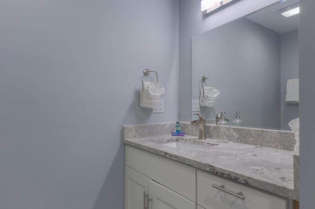 Sea La Vie Beach Oceanfront Patio Pet Friendly Jacksonville Beach Εξωτερικό φωτογραφία