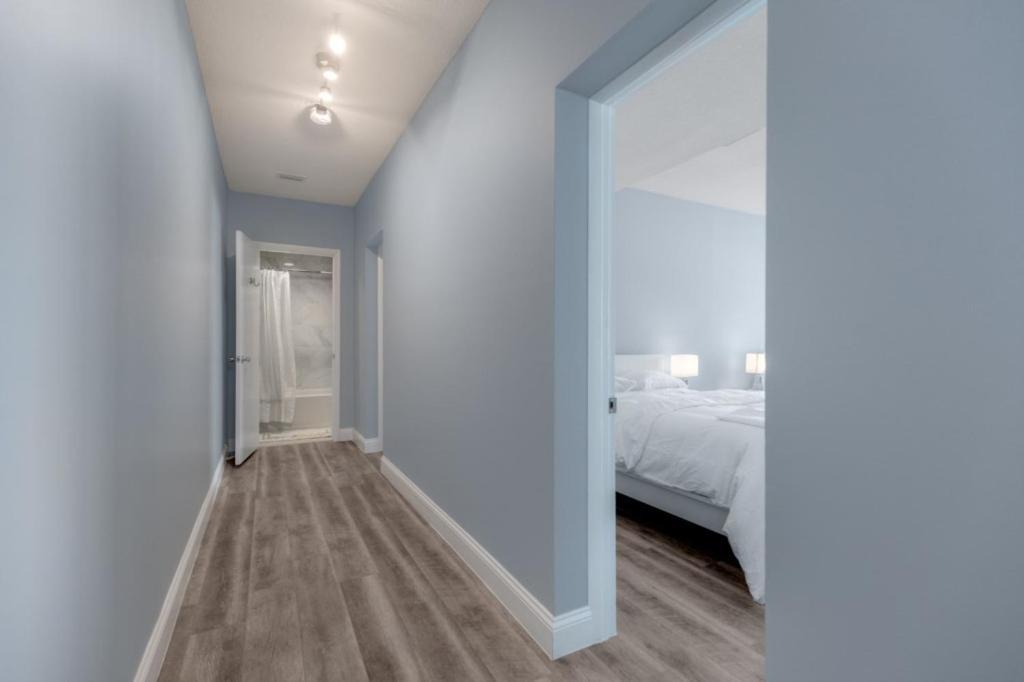 Sea La Vie Beach Oceanfront Patio Pet Friendly Jacksonville Beach Εξωτερικό φωτογραφία